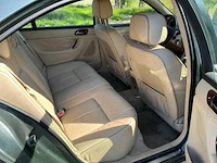 2006 peugeot 607 - afbeelding 22 van  42