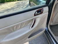2006 peugeot 607 - afbeelding 24 van  42