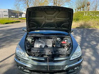 2006 peugeot 607 - afbeelding 26 van  42