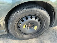 2006 peugeot 607 - afbeelding 31 van  42