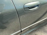 2006 peugeot 607 - afbeelding 36 van  42