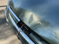 2006 peugeot 607 - afbeelding 37 van  42