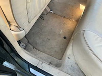 2006 peugeot 607 - afbeelding 38 van  42