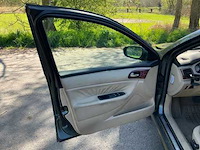 2006 peugeot 607 - afbeelding 7 van  42