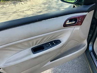 2006 peugeot 607 - afbeelding 8 van  42