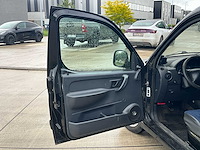 2006 peugeot partner - afbeelding 6 van  34