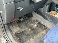 2006 peugeot partner - afbeelding 10 van  34