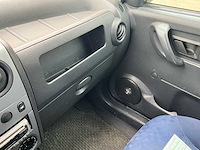 2006 peugeot partner - afbeelding 14 van  34