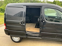 2006 peugeot partner - afbeelding 20 van  34