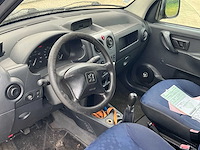 2006 peugeot partner - afbeelding 8 van  34