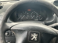 2006 peugeot partner - afbeelding 11 van  34