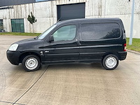 2006 peugeot partner - afbeelding 23 van  34
