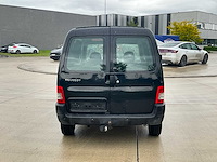 2006 peugeot partner - afbeelding 30 van  34