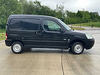 2006 peugeot partner - afbeelding 32 van  34