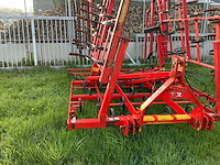 2006 quivogne cultivator met rol cultivator - afbeelding 7 van  24