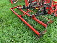 2006 quivogne cultivator met rol cultivator - afbeelding 14 van  24