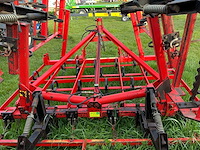 2006 quivogne cultivator met rol cultivator - afbeelding 17 van  24