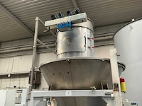 2006 reimelt jet-filter 795 verdeeltrechter - afbeelding 8 van  14