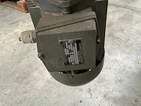 2006 reimelt jet-filter 795 verdeeltrechter - afbeelding 12 van  14