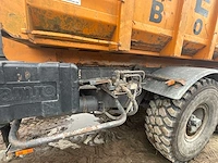 2006 rekord d24 - afbeelding 4 van  39