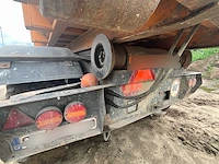 2006 rekord d24 - afbeelding 7 van  39