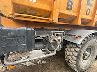 2006 rekord d24 - afbeelding 4 van  38