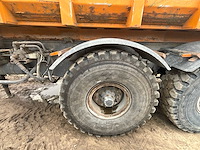 2006 rekord d24 - afbeelding 5 van  38