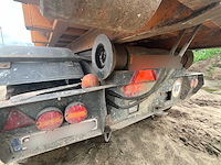 2006 rekord d24 - afbeelding 6 van  38