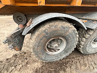 2006 rekord d24 - afbeelding 8 van  38