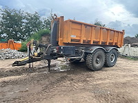 2006 rekord d24