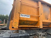 2006 rekord d24 - afbeelding 16 van  38