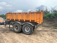 2006 rekord d24 - afbeelding 11 van  38