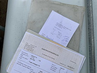 2006 rekord d24 - afbeelding 28 van  38