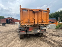 2006 rekord d24 - afbeelding 33 van  38