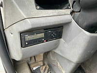 2006 renault 33dvb2 vrachtwagen - afbeelding 33 van  33