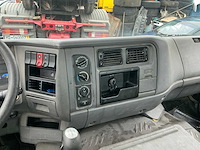 2006 renault 33dvb2 vrachtwagen - afbeelding 2 van  33