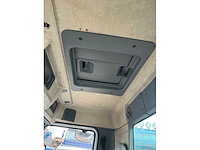 2006 renault 33dvb2 vrachtwagen - afbeelding 4 van  33