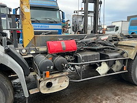 2006 renault 33dvb2 vrachtwagen - afbeelding 9 van  33