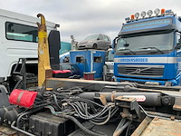 2006 renault 33dvb2 vrachtwagen - afbeelding 12 van  33