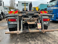 2006 renault 33dvb2 vrachtwagen - afbeelding 14 van  33