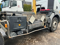 2006 renault 33dvb2 vrachtwagen - afbeelding 18 van  33