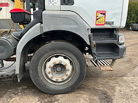 2006 renault 33dvb2 vrachtwagen - afbeelding 20 van  33