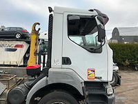 2006 renault 33dvb2 vrachtwagen - afbeelding 21 van  33