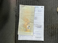 2006 renault 33dvb2 vrachtwagen - afbeelding 25 van  33