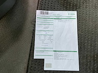 2006 renault 33dvb2 vrachtwagen - afbeelding 26 van  33