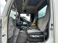 2006 renault 33dvb2 vrachtwagen - afbeelding 28 van  33