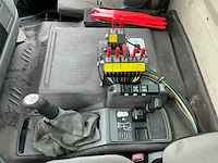 2006 renault 33dvb2 vrachtwagen - afbeelding 29 van  33