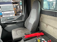 2006 renault 33dvb2 vrachtwagen - afbeelding 30 van  33