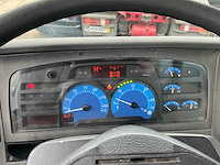 2006 renault 33dvb2 vrachtwagen - afbeelding 31 van  33