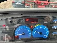 2006 renault 33dvb2 vrachtwagen - afbeelding 32 van  33